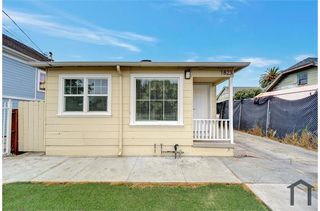 1823 96th Ave, Oakland, CA 94603
