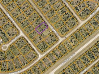 21 Stuckert St, North Pt, FL 34288