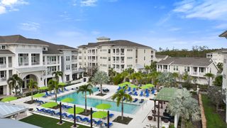 5015 Mina Cir 8 308 Fort Myers - 11106d49d31c01e0f2ffee4c3b968ed0 Full 