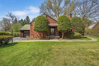 109 Weller Dr, Wexford, PA 15090
