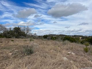 9828 Midsomer Pl LOT 41, San Antonio, TX 78255