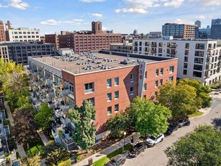 710 N  4th St #E213, Minneapolis, MN 55401