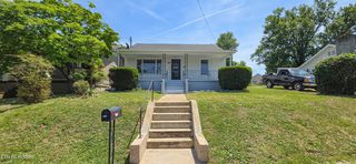 1126 Vermont Ave, Knoxville, TN 37921
