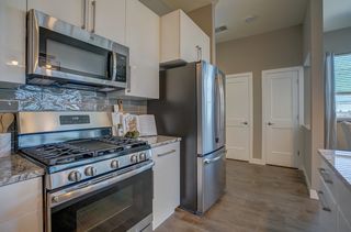 641 W  Main St #321, Sun Prairie, WI 53590