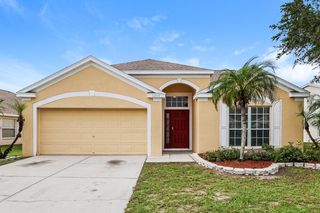 12515 Midpointe Dr, Riverview, FL 33578
