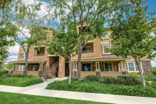 7550 Desert Holly St #722, Chino, CA 91708
