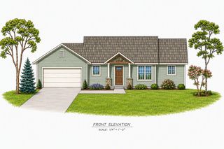106 Mayerling Dr, Laurie, MO 65037