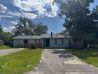 4153 SE 21st Ct, Ocala, FL 34480
