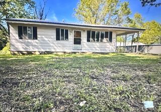 658 Lentz St, Maynard, AR 72444