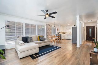 617 3rd Ave #14, Chula Vista, CA 91910