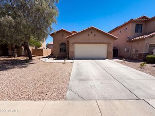 934 E  Overlin Ln, Avondale, AZ 85323