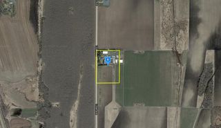 39718 155th Ave, Eagle Bend, MN 56446