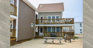 Old Orchard Beach Me Condos For Sale 3 Listings Trulia