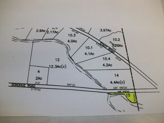 Donohue Rd, Malone, NY 12953