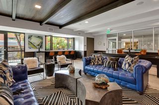1044 N  Downing St #1008, Denver, CO 80218