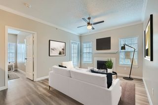 3700 Poteet Dr #3704-838, Mesquite, TX 75150