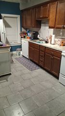 305 S  Boeke Rd, Evansville, IN 47714