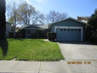 2827 Owens St, Fairfield, CA 94534