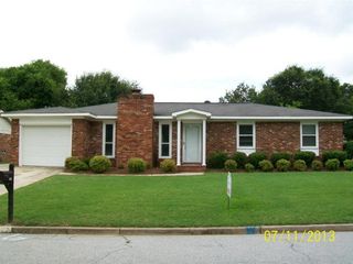 313 Oak Lake, Lake Martinez, GA