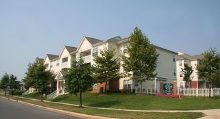 Apartments For Rent In Chantilly Va 16 Rentals Trulia