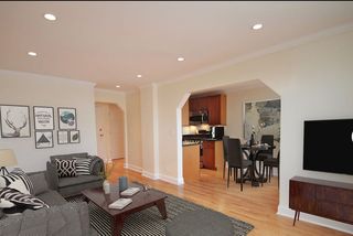 62 Brattle St, Cambridge, MA 02138