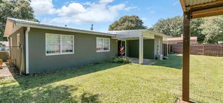 280 N  Lorraine Dr, Mary Esther, FL 32569