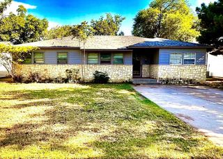3115 47th St, Lubbock, TX 79413