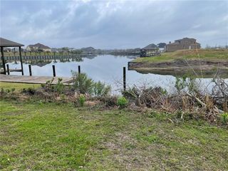 1226A Cutter Cv, Slidell, LA 70458