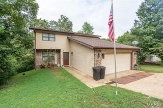 501 N  16th St, Poplar Bluff, MO 63901