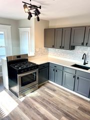 1317 W  Broad St #1, Quakertown, PA 18951