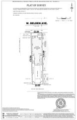919 W  Belden Ave, Chicago, IL 60614