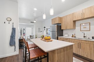 3040 S  Fork Blvd #2-2213, Idaho Falls, ID 83402