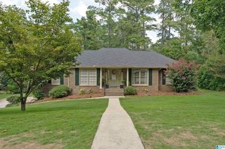 3213 Pinehurst Dr, Birmingham, AL 35226