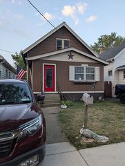 139 Colgate Ave, Buffalo, NY 14220