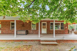 115 Brooks Hill Road, Wolcott, CT 06716