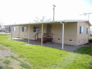1409 Broadway Rd, Olivehurst, CA 95961