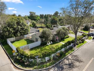 2029 National Ave, Costa Mesa, CA 92627