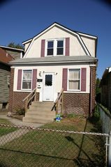 608 W 144th St #2, East Chicago, IN 46312