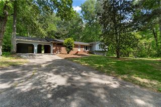 469 Dogwood Pass, Ball Ground, GA 30107