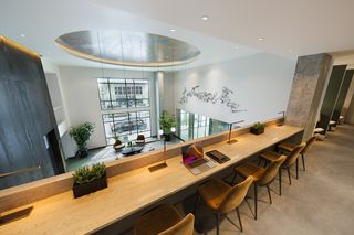 202 Mill Rd #302, Everett, MA 02149