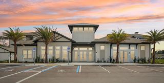 12525 Tibbets Ln #3203, Jacksonville, FL 32218