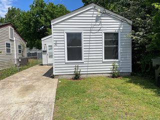 1336 W  39th St, Norfolk, VA 23508