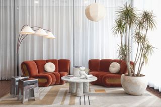 7617 Santa Monica Blvd #419, Los Angeles, CA 90046