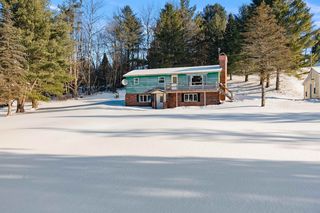 159 Wescom Road, Eden, VT 05652