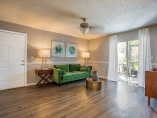 5233 US Highway 98 N 154 Lakeland - 116a2ac4ff4cdeb172cf3a859eed8575 Full 