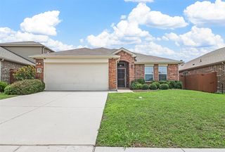 2024 Windsong Dr, Heartland, TX 75126