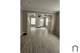 1838 Ravenwood Ave, Dayton, OH 45406