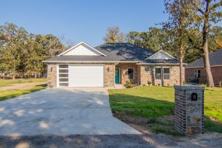 8 Deer Run, Malakoff, TX 75148
