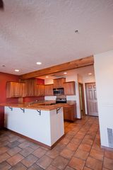 520 W  Olive St #AW-110, Springfield, MO 65806