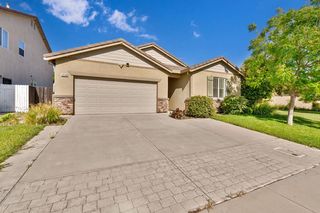 10546 Cherise Way, Stockton, CA 95209